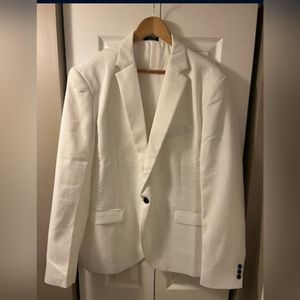 Men's Lightweight Sports Coat